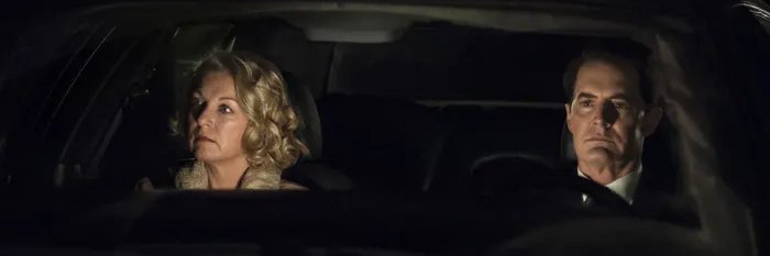 bishop_bit's profile banner image