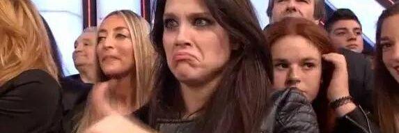 moriteforra's profile banner image