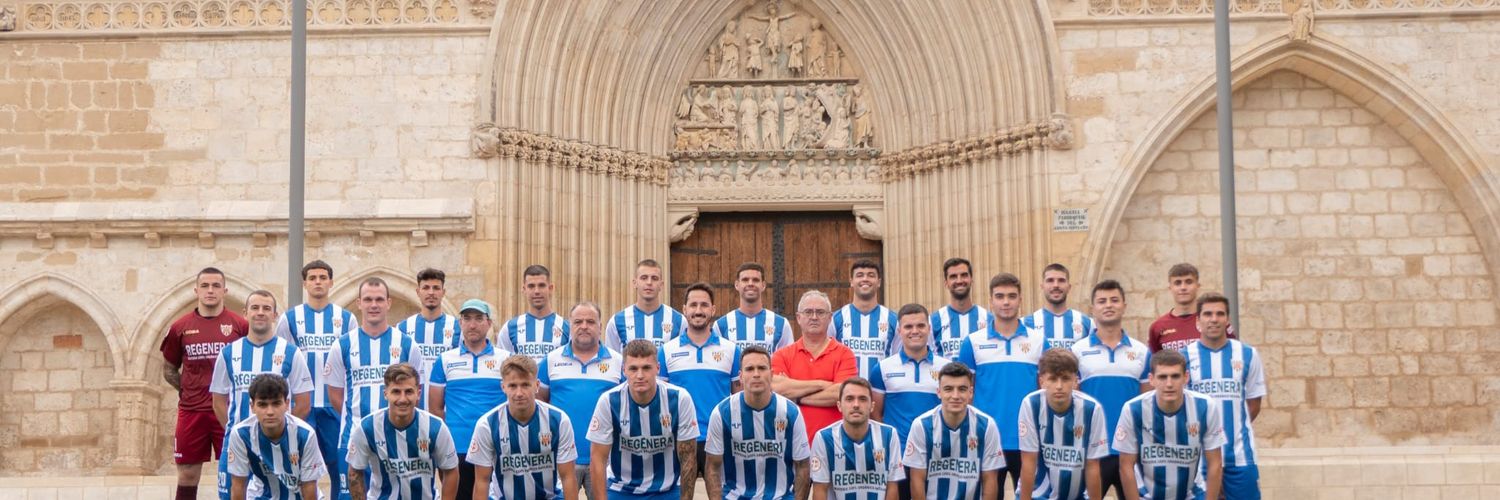 andermartinez14's profile banner image