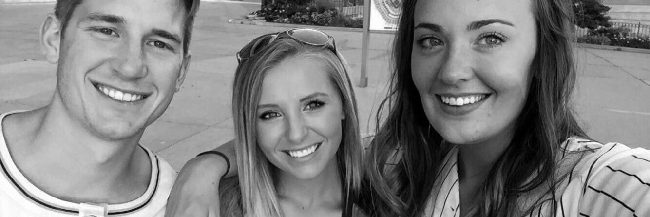 Lexi_Ottman's profile banner image