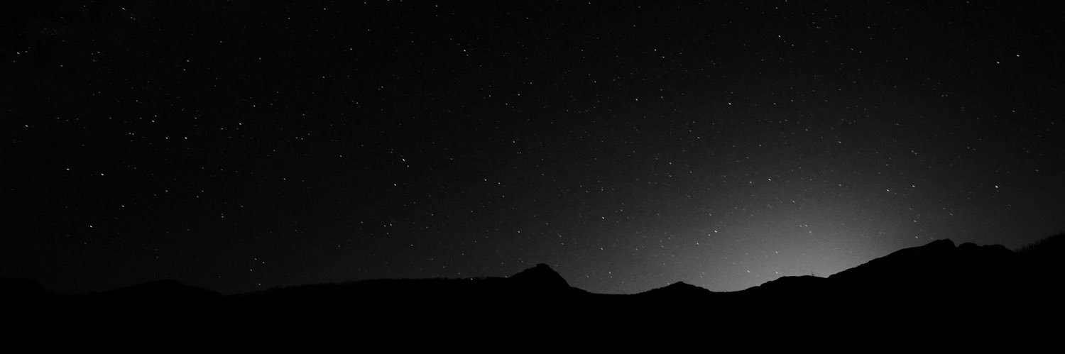 🦋 banner