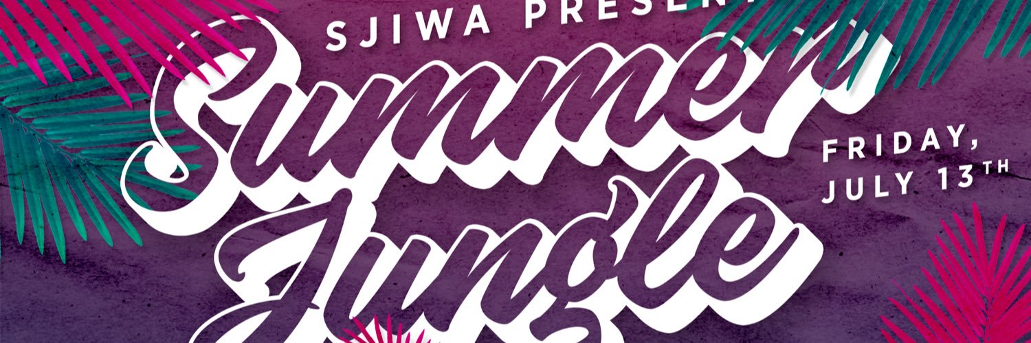 Sjiwa Baarlo banner