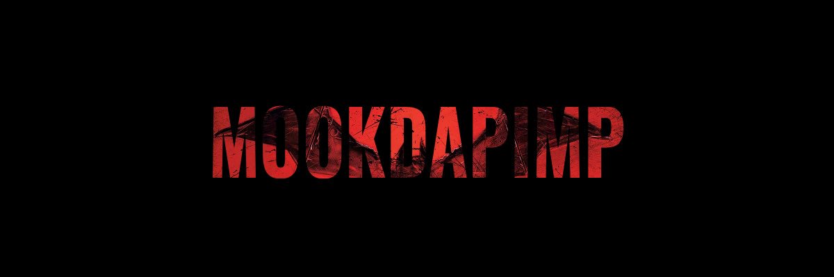 mookdapimp's profile banner image