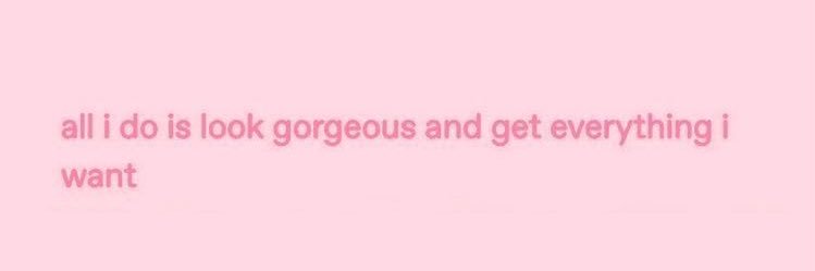 simonesoublet's profile banner image