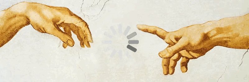 Pretty_A__liars's profile banner image