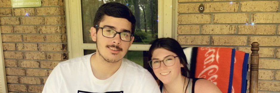 kaitt_lynnn's profile banner image