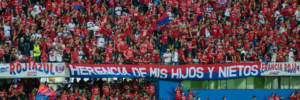 malgenuela banner
