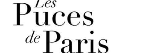 ParisPuces's profile banner image
