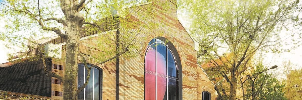 Floren Colloud banner