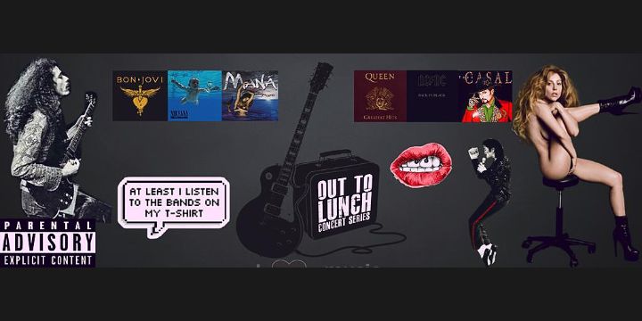 Gaga66AS's profile banner image