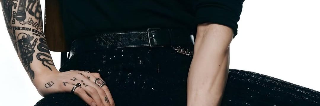 seokjinext's profile banner image