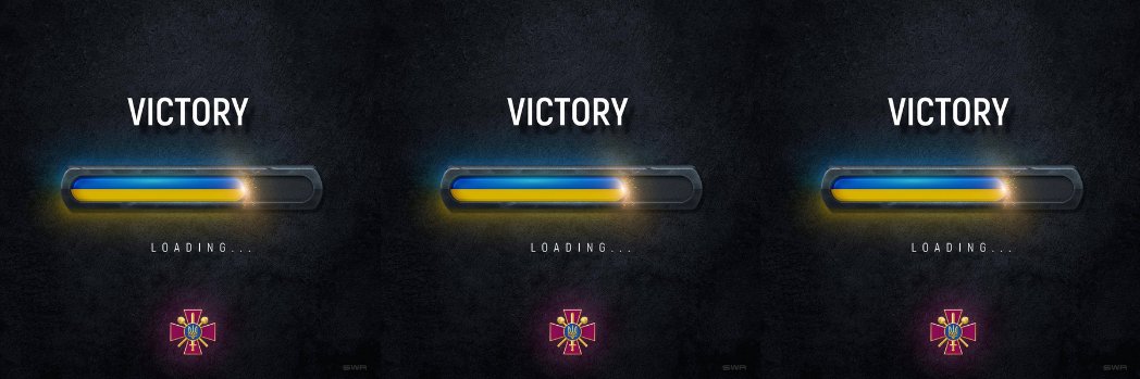 Ghost of Kyiv 🍲 banner