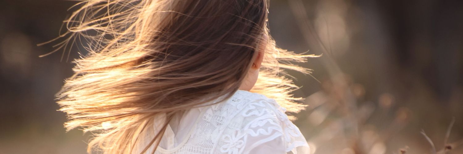 VanesaFer12's profile banner image