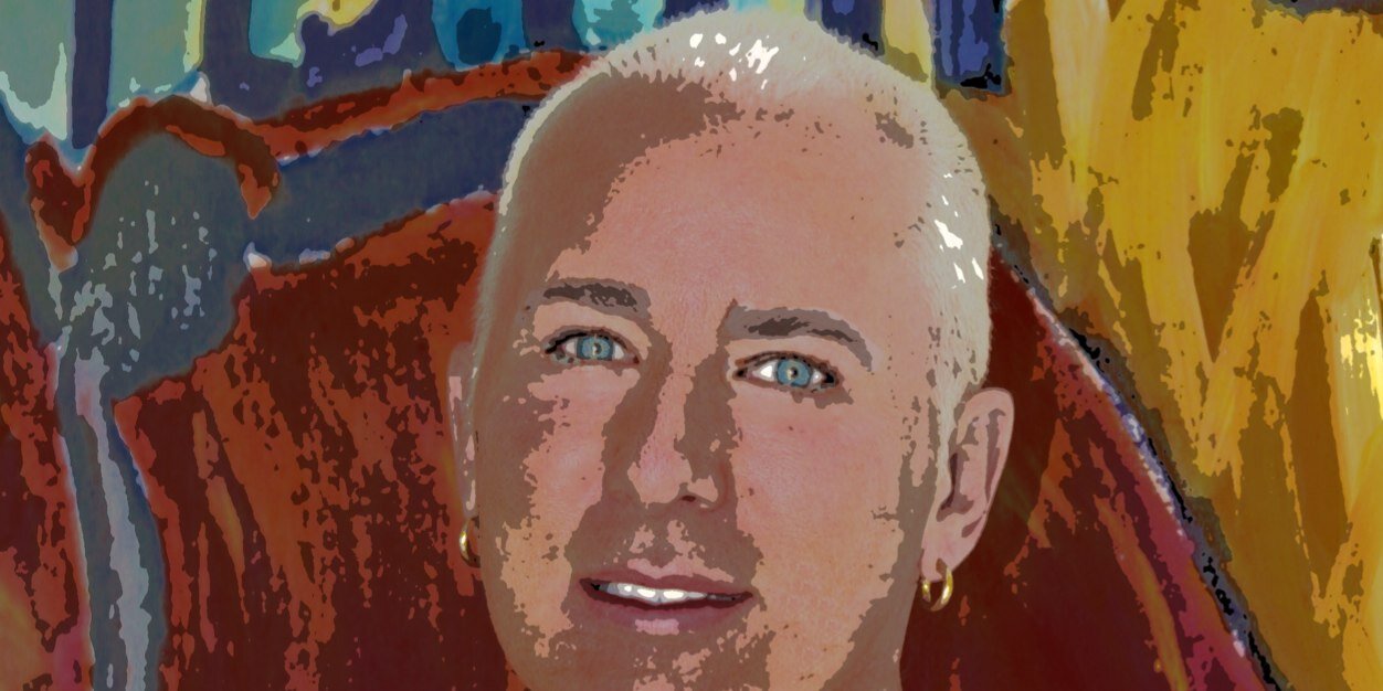 tommycat1201's profile banner image