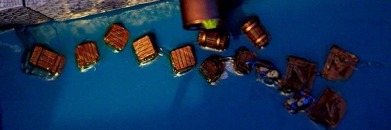Mordheimer's profile banner image
