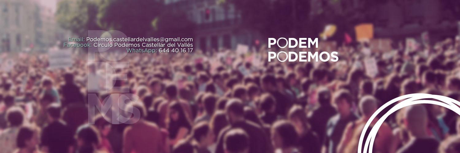 PDMCastellar's profile banner image
