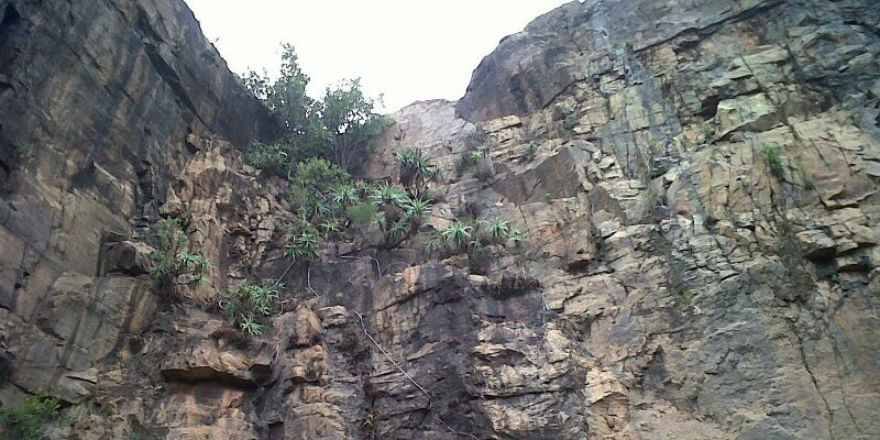MashPhumi's profile banner image