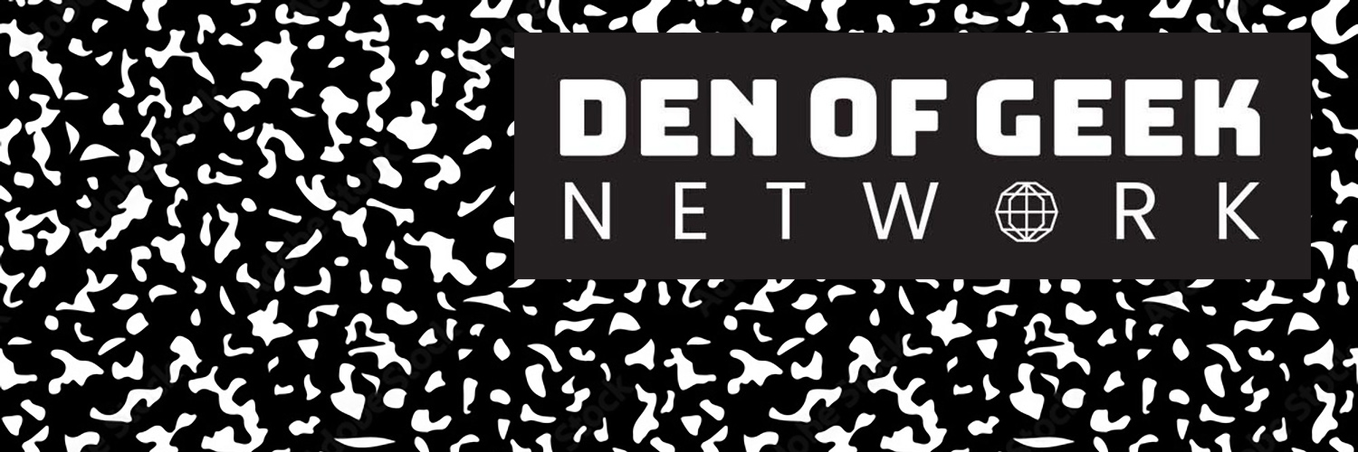 Talking Strange banner