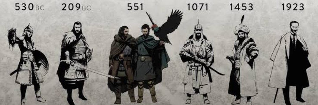 Kozgav7's profile banner image