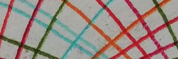 rayadoalberto93's profile banner image