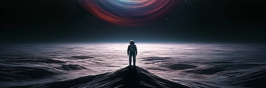 LelouisB's profile banner image