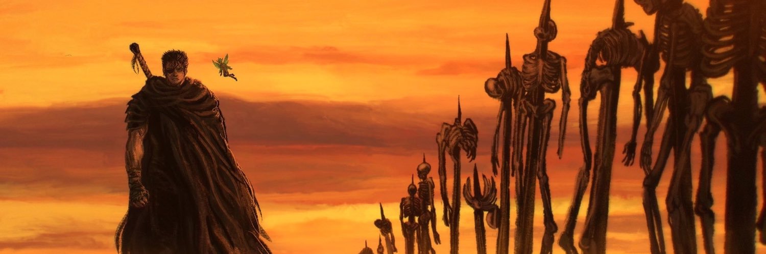 Ralfe___'s profile banner image