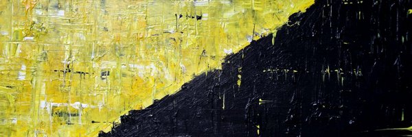 mr_hanki Profile Banner