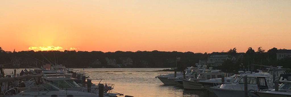 s_manning4's profile banner image