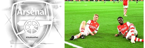 TT_1007 Profile Banner