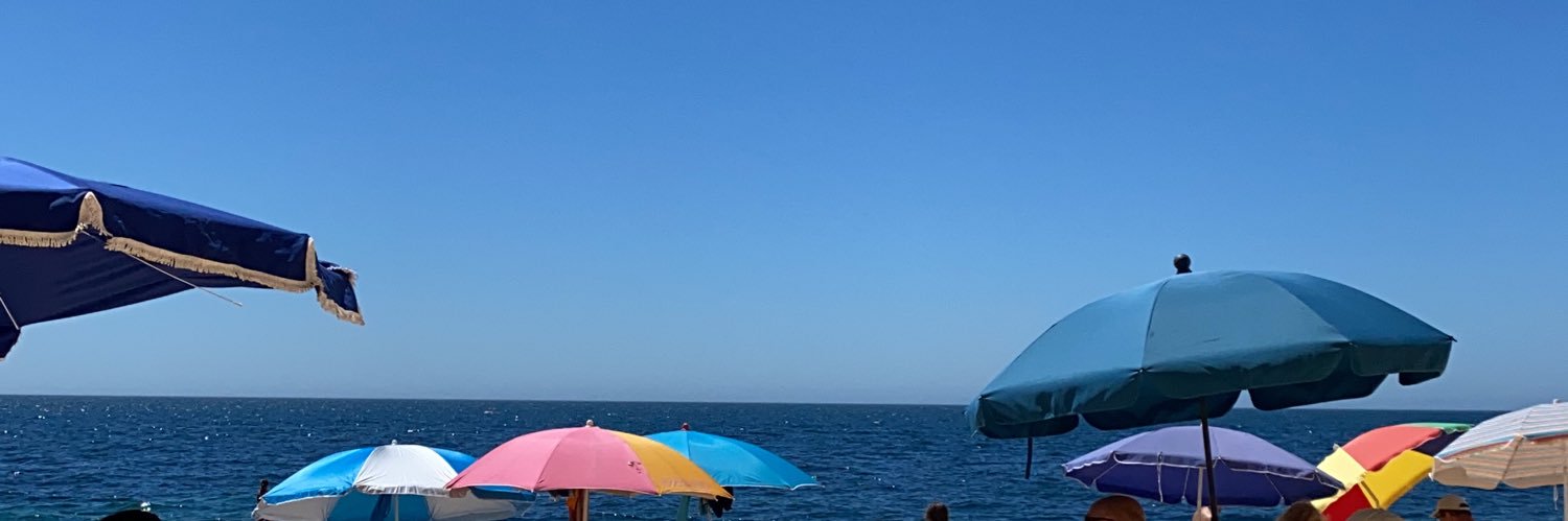 timmmonsalice's profile banner image