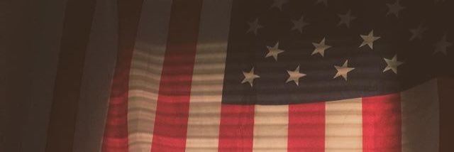 _saraclay_'s profile banner image