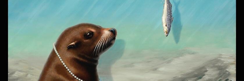 ArtHatch's profile banner image