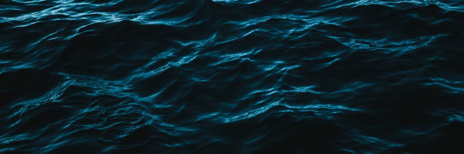 marcosdaniel500's profile banner image