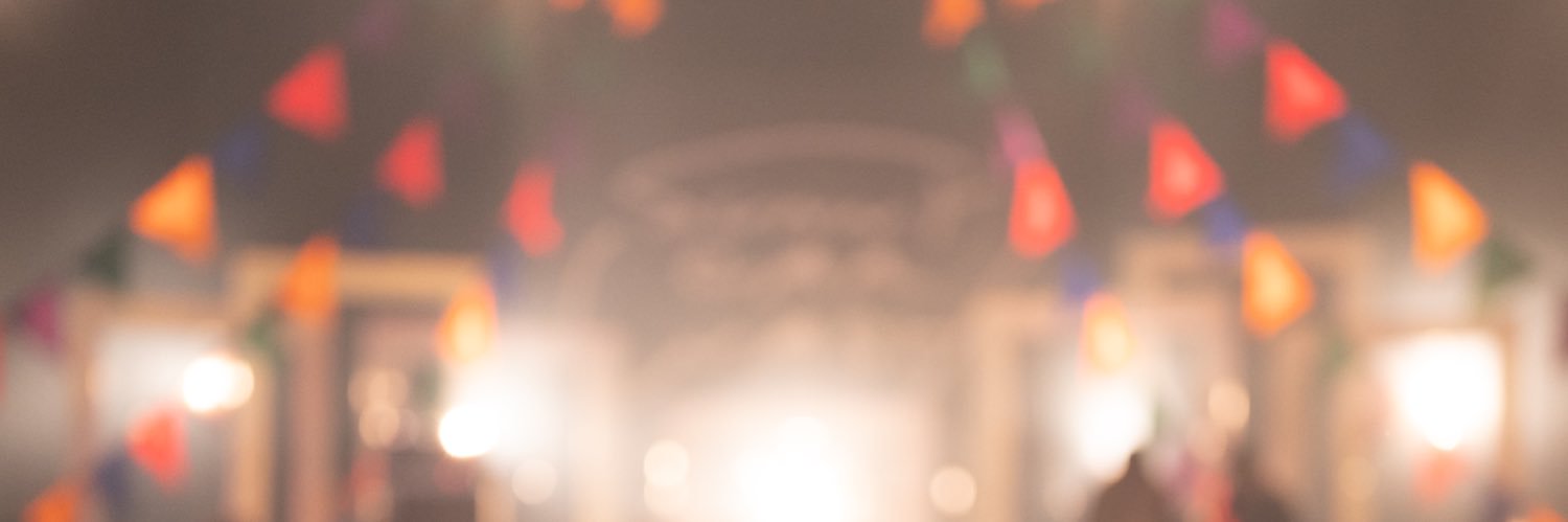 h4rady's profile banner image