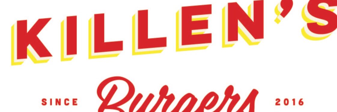 Killenburger's profile banner image