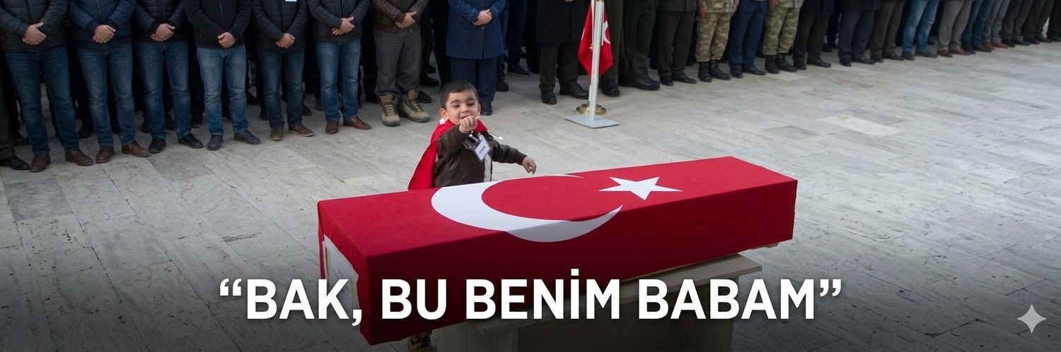 Ümit Doğan banner