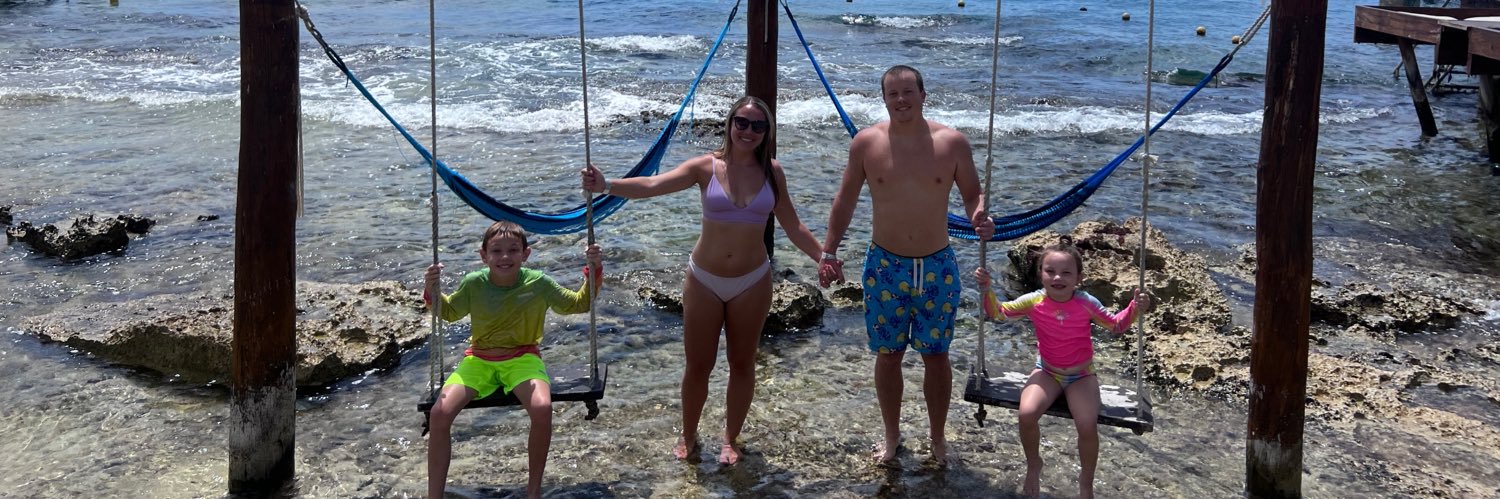 Amanda Stephens banner