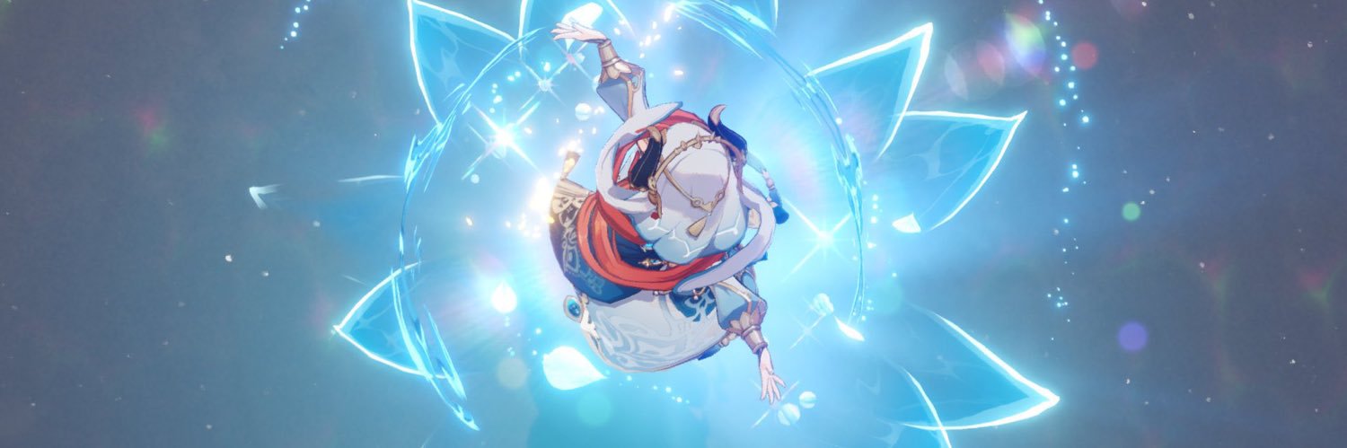 fleekprovider's profile banner image