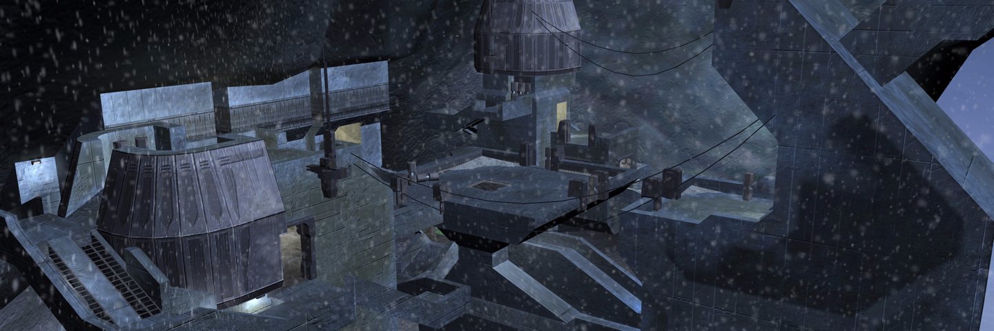 Halo2's profile banner image