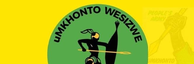 sizwe_mapholoba's profile banner image