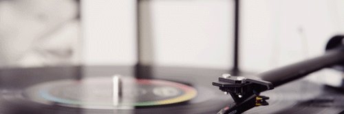 soundtrack [dot] io — music for everyone banner