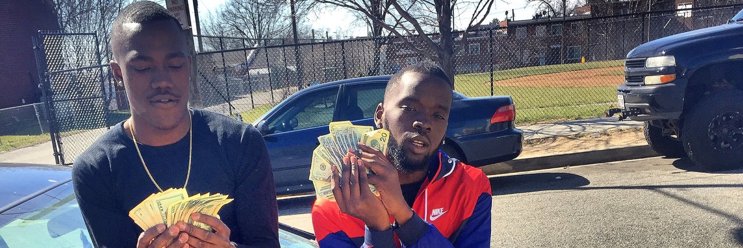juggdrivesosa's profile banner image