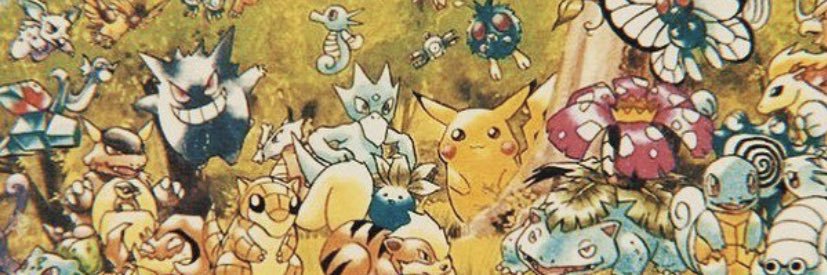 coletotheing's profile banner image