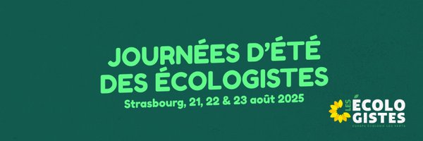 Journeesdete Profile Banner