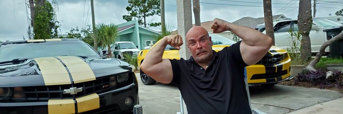 G0LDENSNATCH's profile banner image