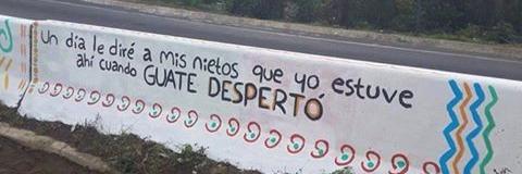 Talento Chapin banner