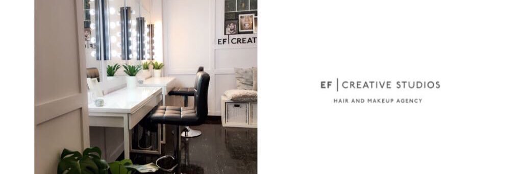 effagency's profile banner image