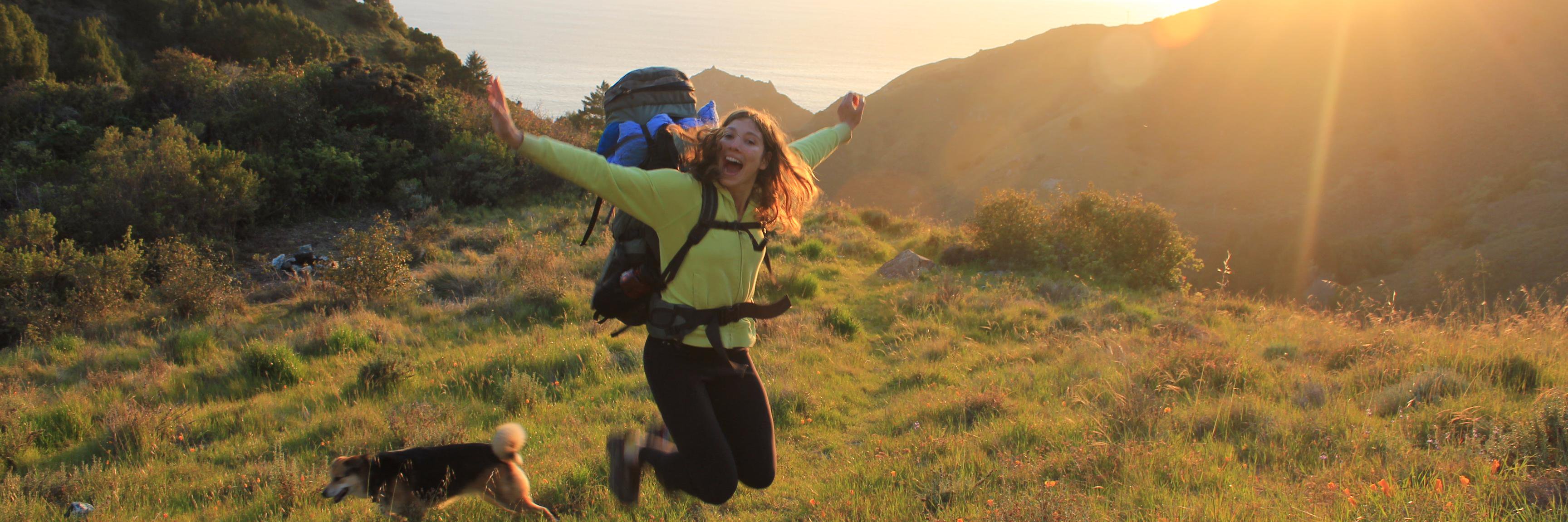 TheHappyTalent's profile banner image