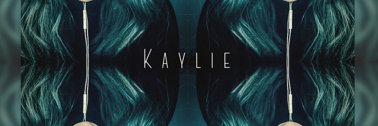 KG banner