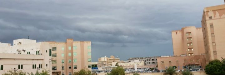 alajami21's profile banner image